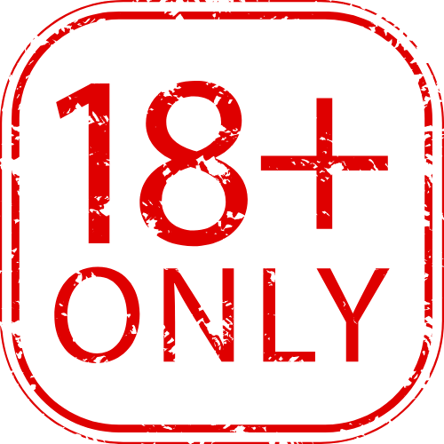 Xxxgay 18